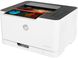 Принтер А4 HP Color Laser 150nw с Wi-Fi 4 - магазин Coolbaba Toys