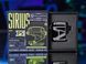 GravaStar Навушники TWS Sirius P5, BT 5.2, IPX4, Defense Armor 3 - магазин Coolbaba Toys