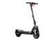 Segway Електросамокат MAX G3 E, сірий 13 - магазин Coolbaba Toys