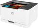 Принтер А4 HP Color Laser 150nw с Wi-Fi 1 - магазин Coolbaba Toys