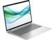 HP Ноутбук Probook 445-G11 14" WUXGA IPS AG, AMD R7-7735U, 16GB, F1024GB, UMA, DOS, серебристый 2 - магазин Coolbaba Toys