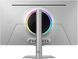 Samsung Monitor 32"Odyssey G81SF HDMI, DP, USB-C, Bluetooth, VA, 3840x2160, 240Hz, 0,03ms 18 - магазин Coolbaba Toys