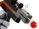LEGO Конструктор Star Wars™ Робот Боба Фетта 2 - магазин Coolbaba Toys