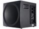 Microlab Акустическая система M-300U 2.1, 38W, mini-jack/USB/SD/FM, черный 2 - магазин Coolbaba Toys