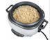Russell Hobbs 27030-56 Medium 5 - магазин Coolbaba Toys