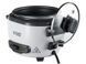 Russell Hobbs 27030-56 Medium 2 - магазин Coolbaba Toys