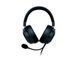 Razer Гарнитура игровая Kraken V3, 7.1, USB-A, RGB, 2м, чёрный 4 - магазин Coolbaba Toys