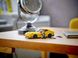 Конструктор LEGO Speed Champions Toyota GR Supra 3 - магазин Coolbaba Toys