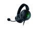 Razer Гарнитура игровая Kraken V3, 7.1, USB-A, RGB, 2м, чёрный 2 - магазин Coolbaba Toys