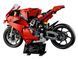 LEGO Конструктор LEGO Technic Мотоцикл Ducati Panigale V4 S 3 - магазин Coolbaba Toys