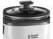 Russell Hobbs 27030-56 Medium 3 - магазин Coolbaba Toys