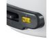 Russell Hobbs 27030-56 Medium 4 - магазин Coolbaba Toys