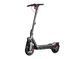 Segway Електросамокат MAX G3 E, сірий 6 - магазин Coolbaba Toys