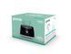 Gorenje T900RLBK