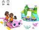 LEGO Конструктор LEGO Friends Пригодницький човен &laquo;Аксолотль&raquo;Конструктор LEGO Friends Пригодницький човен &laquo;Аксолотль&raquo; 2 - магазин Coolbaba Toys