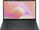 HP Ноутбук 14-ep1025ua 14" FHD IPS AG, Intel 5-120U, 16GB, F1024GB, UMA, DOS, черный 1 - магазин Coolbaba Toys