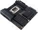 ASUS Материнская плата серверная PRO WS WRX80E-SAGE SE WIFI sWRX8 WRX80 8xDDR4 M.2 WiFi BT EATX 5 - магазин Coolbaba Toys