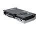 MSI Відеокарта GeForce RTX 5060 Ti 16GB GDDR7 VENTUS 2X OC PLUS 2 - магазин Coolbaba Toys