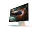 Samsung Монітор Samsung 27" Odyssey 3D G90XF HDMI, DP, USB, MM, IPS, 3840x2160, 165Hz, 1ms 18 - магазин Coolbaba Toys