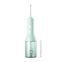 Philips Іригатор Philips портативний Sonicare Cordless Power Flosser 3000, чохол, 2 насадки, м'ятний 1 - магазин Coolbaba Toys