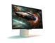 Samsung Монітор Samsung 27" Odyssey 3D G90XF HDMI, DP, USB, MM, IPS, 3840x2160, 165Hz, 1ms 19 - магазин Coolbaba Toys