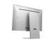 Samsung Монітор Samsung 27" Odyssey 3D G90XF HDMI, DP, USB, MM, IPS, 3840x2160, 165Hz, 1ms 17 - магазин Coolbaba Toys