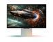 Samsung Монітор Samsung 27" Odyssey 3D G90XF HDMI, DP, USB, MM, IPS, 3840x2160, 165Hz, 1ms 1 - магазин Coolbaba Toys