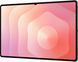 Samsung Планшет Samsung Galaxy Tab S11 Ultra (X936) 14.6" 12ГБ, 512ГБ, 5G, 11600мА&bull;год, Android, сірий 5 - магазин Coolbaba Toys