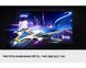 Samsung Монітор Samsung 27" Odyssey 3D G90XF HDMI, DP, USB, MM, IPS, 3840x2160, 165Hz, 1ms 5 - магазин Coolbaba Toys