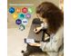Графічний планшет Huion HS610 3 - магазин Coolbaba Toys