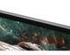 Samsung Монітор Samsung 27" Odyssey 3D G90XF HDMI, DP, USB, MM, IPS, 3840x2160, 165Hz, 1ms 10 - магазин Coolbaba Toys