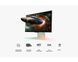 Samsung Монітор Samsung 27" Odyssey 3D G90XF HDMI, DP, USB, MM, IPS, 3840x2160, 165Hz, 1ms 2 - магазин Coolbaba Toys