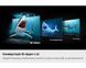 Samsung Монітор Samsung 27" Odyssey 3D G90XF HDMI, DP, USB, MM, IPS, 3840x2160, 165Hz, 1ms 6 - магазин Coolbaba Toys