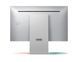 Samsung Монітор Samsung 27" Odyssey 3D G90XF HDMI, DP, USB, MM, IPS, 3840x2160, 165Hz, 1ms 20 - магазин Coolbaba Toys