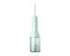 Philips Іригатор Philips портативний Sonicare Cordless Power Flosser 3000, чохол, 2 насадки, м'ятний 2 - магазин Coolbaba Toys