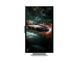 Samsung Монітор Samsung 27" Odyssey 3D G90XF HDMI, DP, USB, MM, IPS, 3840x2160, 165Hz, 1ms 12 - магазин Coolbaba Toys