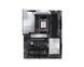 MSI Материнcкая плата PRO X870E-P WIFI sAM5 X870E 4xDDR5 M.2 HDMI WiFi BT ATX 1 - магазин Coolbaba Toys