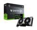 MSI Відеокарта GeForce RTX 5060 Ti 16GB GDDR7 VENTUS 2X OC PLUS 5 - магазин Coolbaba Toys