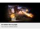 Samsung Монітор Samsung 27" Odyssey 3D G90XF HDMI, DP, USB, MM, IPS, 3840x2160, 165Hz, 1ms 7 - магазин Coolbaba Toys