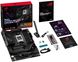ASUS Материнcька плата ROG STRIX B650E-F GAMING WIFI sAM5 B650 4xDDR5 M.2 HDMI DP WiFi BT ATX 2 - магазин Coolbaba Toys