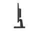 MSI Монитор 21.45" PRO MP225V D-Sub, HDMI, VA, 100Hz, 4ms, sRGB 100%, AdaptiveSync 6 - магазин Coolbaba Toys