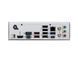 MSI Материнcкая плата PRO X870E-P WIFI sAM5 X870E 4xDDR5 M.2 HDMI WiFi BT ATX 3 - магазин Coolbaba Toys