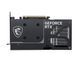 MSI Відеокарта GeForce RTX 5060 Ti 16GB GDDR7 VENTUS 2X OC PLUS 3 - магазин Coolbaba Toys