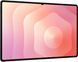 Samsung Планшет Samsung Galaxy Tab S11 Ultra (X936) 14.6" 12ГБ, 512ГБ, 5G, 11600мА&bull;год, Android, сірий 3 - магазин Coolbaba Toys