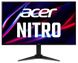 Acer Монітор 23.8" VG243YEbii D-Sub, 2xHDMI, IPS, 100Hz, 1ms 6 - магазин Coolbaba Toys