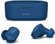 Наушники Belkin Soundform Play True Wireless Blue 4 - магазин Coolbaba Toys
