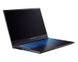 Ноутбук Dream Machines RS3070-15 15.6UHD OLED, Intel i7-12700H, 16GB, F1TB, NVD3070Ti-8, DOS, черный 6 - магазин Coolbaba Toys