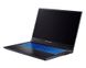 Ноутбук Dream Machines RS3070-15 15.6UHD OLED, Intel i7-12700H, 16GB, F1TB, NVD3070Ti-8, DOS, черный 9 - магазин Coolbaba Toys