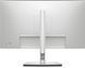 Dell Монитор 27" U2724DE HDMI, DP, USB-C, RJ-45, Audio, IPS, 2560x1440, 120Hz, sRGB 100%, Pivot 11 - магазин Coolbaba Toys