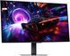 Samsung Monitor 32"Odyssey G81SF HDMI, DP, USB-C, Bluetooth, VA, 3840x2160, 240Hz, 0,03ms 5 - магазин Coolbaba Toys